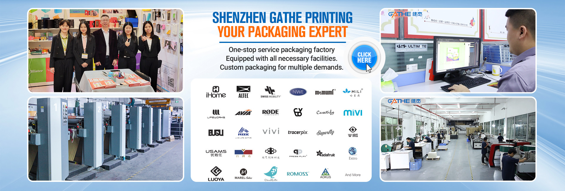 کیفیت جعبه بسته بندی هدیه مقوایی کارخانه