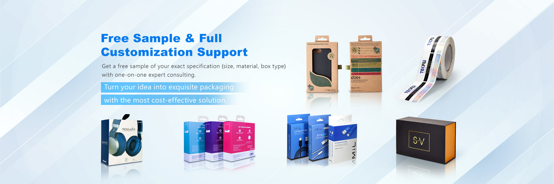 کیفیت جعبه بسته بندی هدیه مقوایی کارخانه