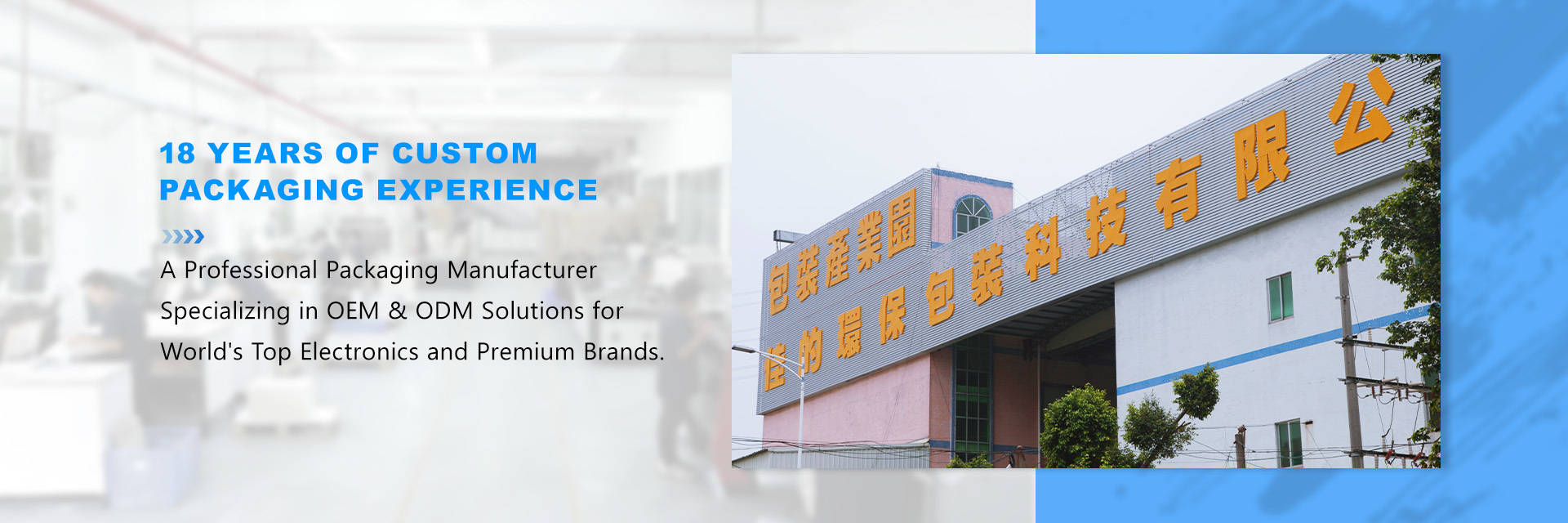 کیفیت جعبه بسته بندی هدیه مقوایی کارخانه