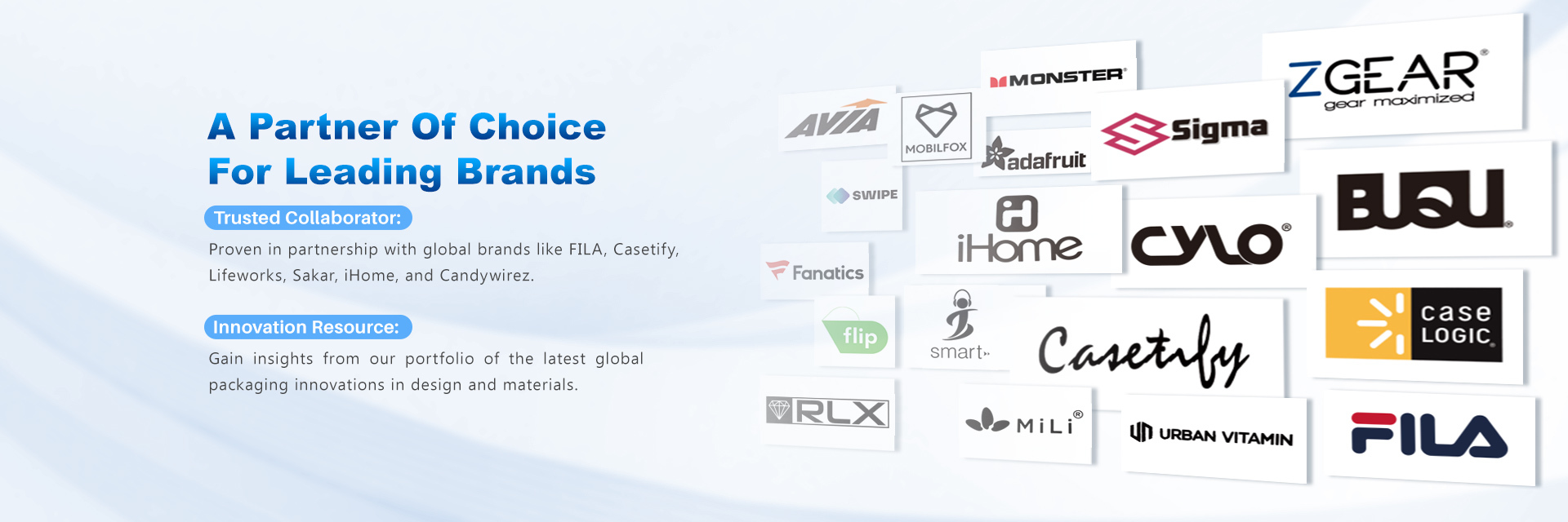 کیفیت جعبه بسته بندی هدیه مقوایی کارخانه