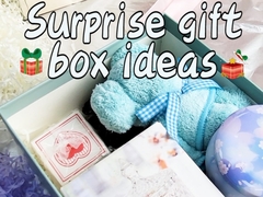 طرح جدید لوگو لوکس چاپی کارتونی سفید سخت سفارشی جعبه هدیه جعبه شمع