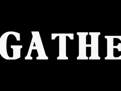 بسته بندی جعبه مورد استفاده در قالب کتاب