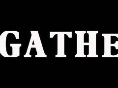 جعبه ذخیره سازی جواهرات کارتونی جعبه بسته بندی