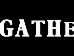 جعبه بسته بندی جعبه هدیه کارتونی برای جعبه تلفن همراه