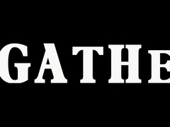 جعبه های کارتونی چاپی لوکس با سیم بی سیم بلوتوث گوشواره های گوشواره ای جعبه هدیه بسته بندی