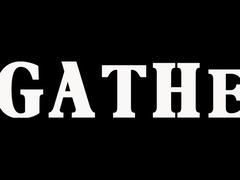 جعبه بسته بندی هدفون سفارشی