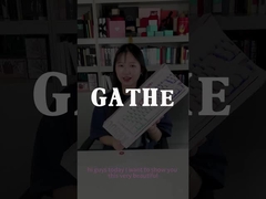 جعبه حمل و نقل راه راه