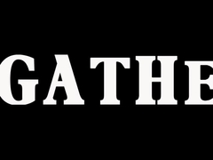 OEM سفید تاشو جعبه کارتونی الکترونیکی برای گوشواره بسته بندی جعبه های کاغذی با دسته