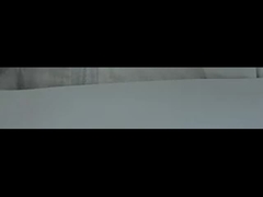 جعبه بسته بندی هدیه مقوایی