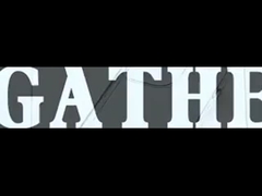 جعبه بسته بندی جعبه برچسب سفارشی