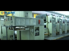 جعبه بسته بندی شکلات لوکس چاپ لوگو سفارشی جعبه هدیه بسته بندی برای شکلات