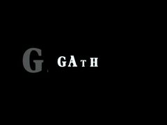 جعبه بسته بندی هدیه کارتونی سفارشی