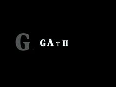 جعبه هدیه جواهرات و انگشتر