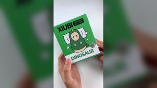 جعبه های هدیه کارتونی سفارشی برای اسباب بازی و موارد دیگر