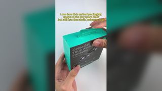 جعبه های بسته بندی کابل USB سفارشی