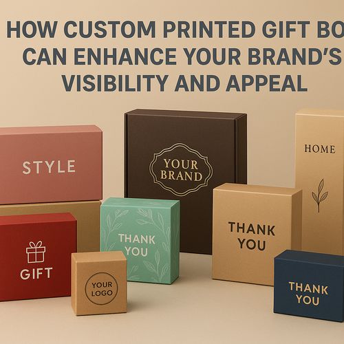 Latest company news about افزایش تقاضا برای بسته‌بندی مقوایی در تجارت الکترونیک، خرده‌فروشی و الکترونیک